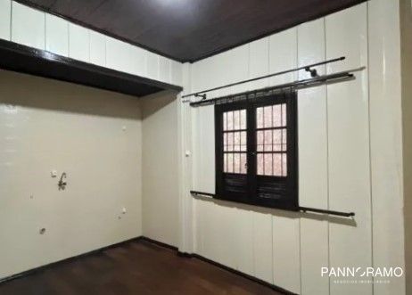 Casa, 3 quartos, 120 m² - Foto 9