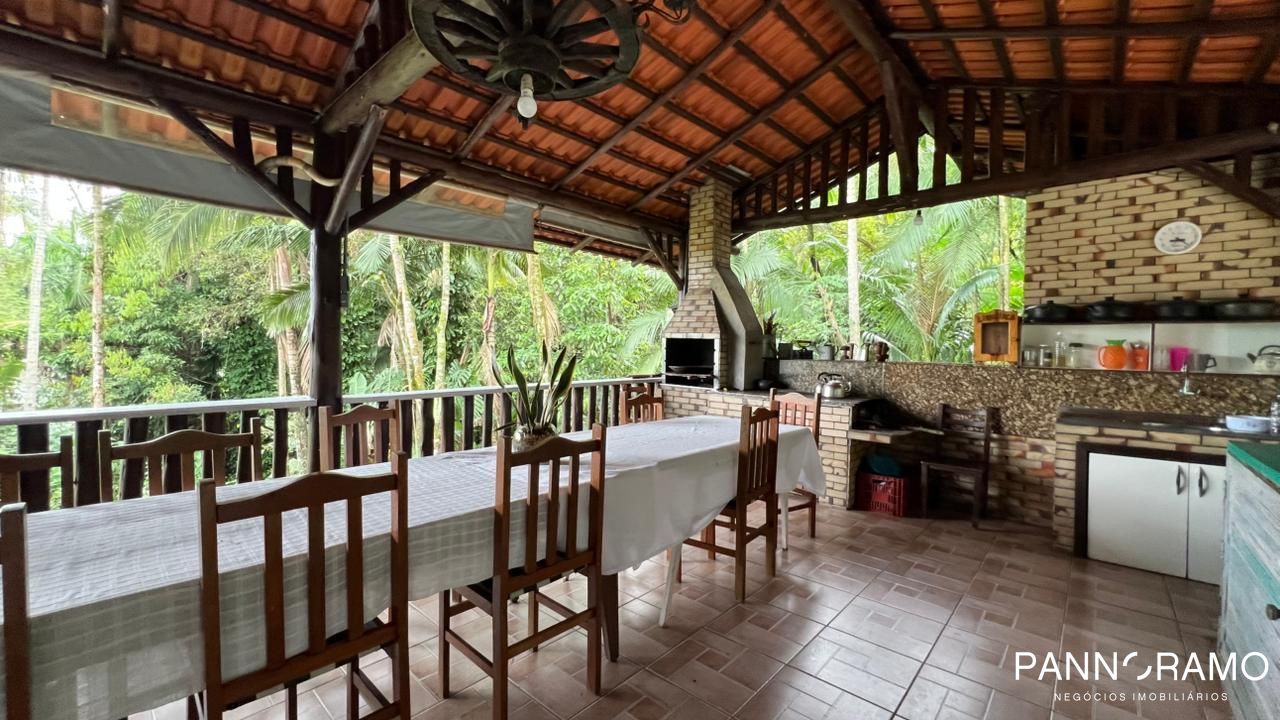Casa, 3 quartos, 129 m² - Foto 9