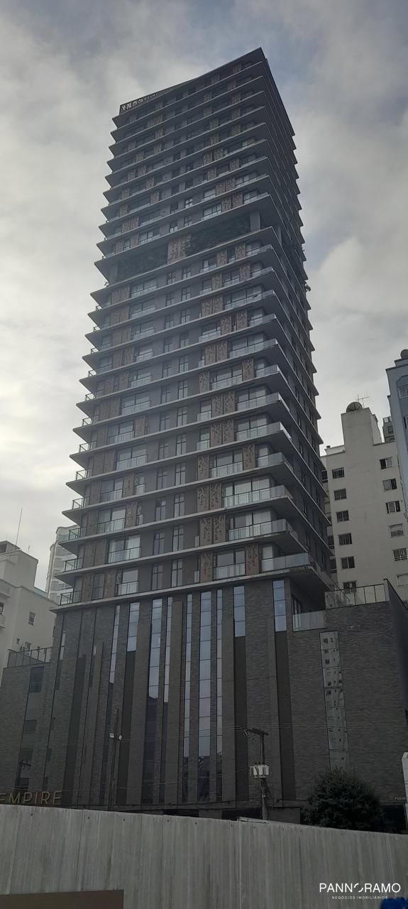 Apartamento, 4 quartos, 249 m² - Foto 17