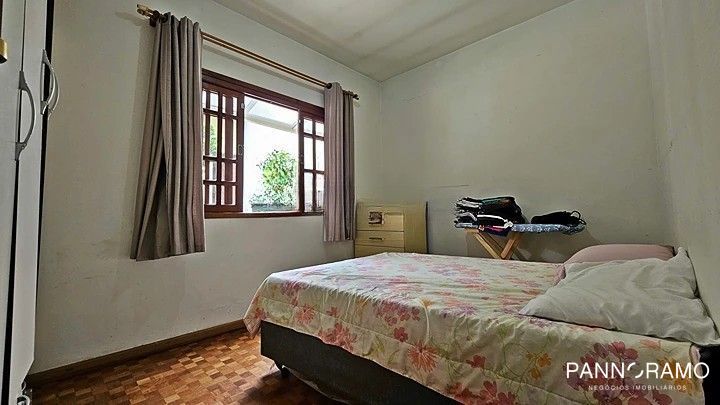 Casa, 4 quartos, 243 m² - Foto 28