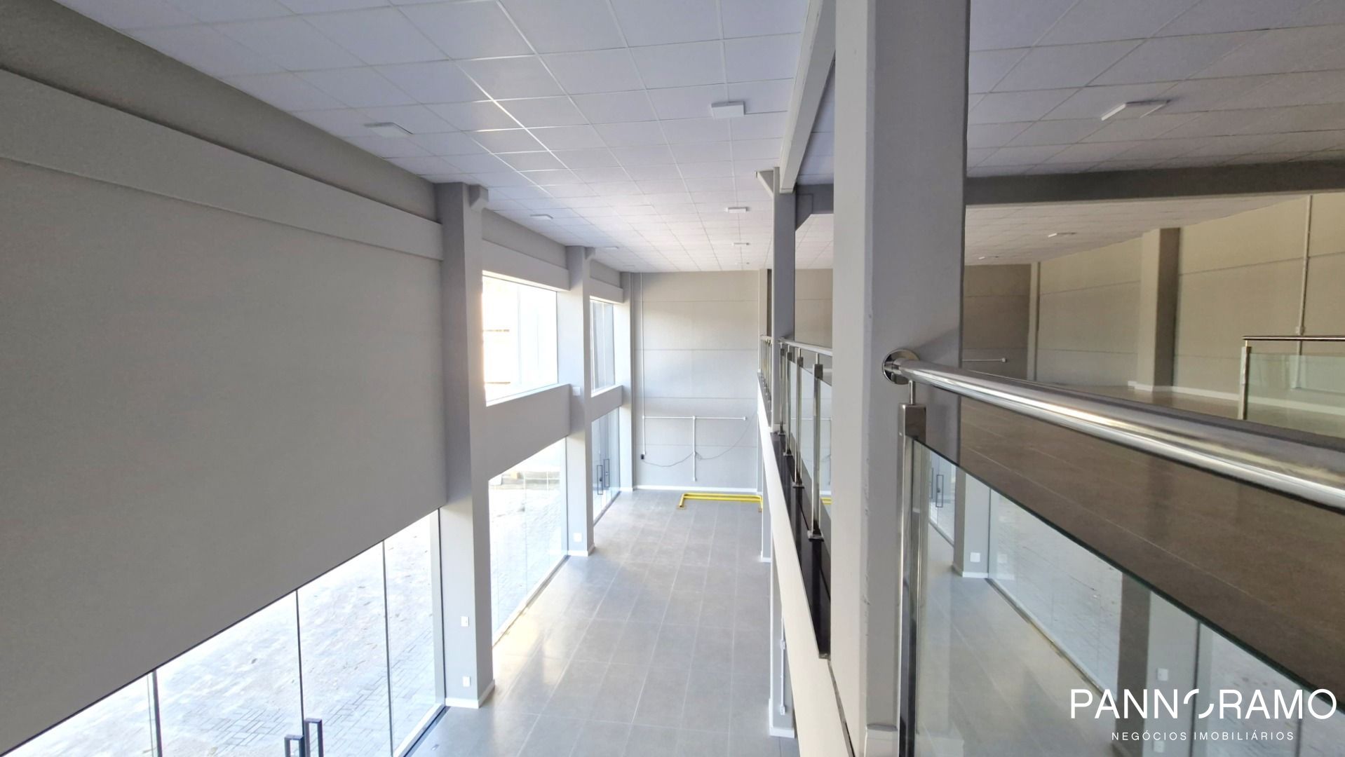 Loja-Salão, 581 m² - Foto 4