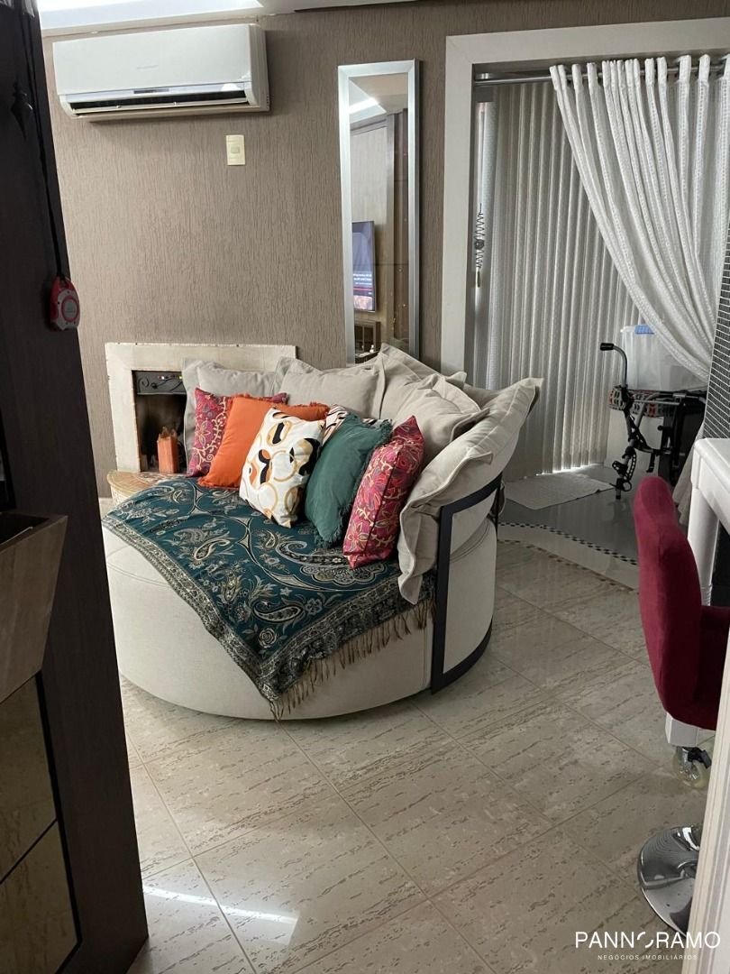 Casa, 2 quartos, 155 m² - Foto 12