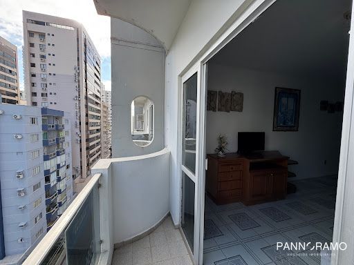 Apartamento, 2 quartos, 85 m² - Foto 4