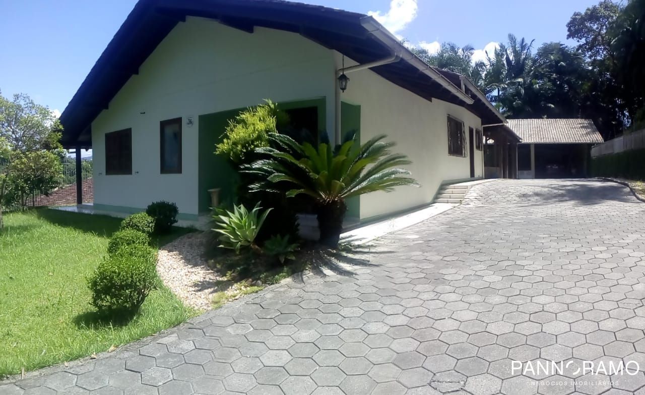 Casa, 5 quartos, 28318 m² - Foto 1