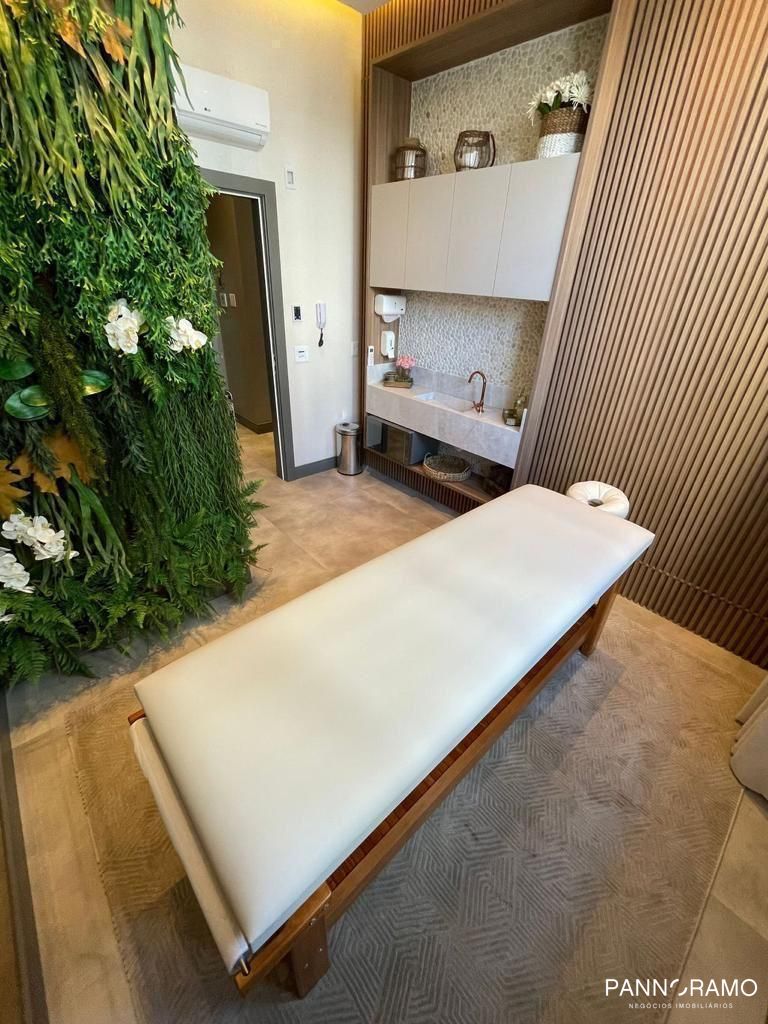 Apartamento, 3 quartos, 118 m² - Foto 25