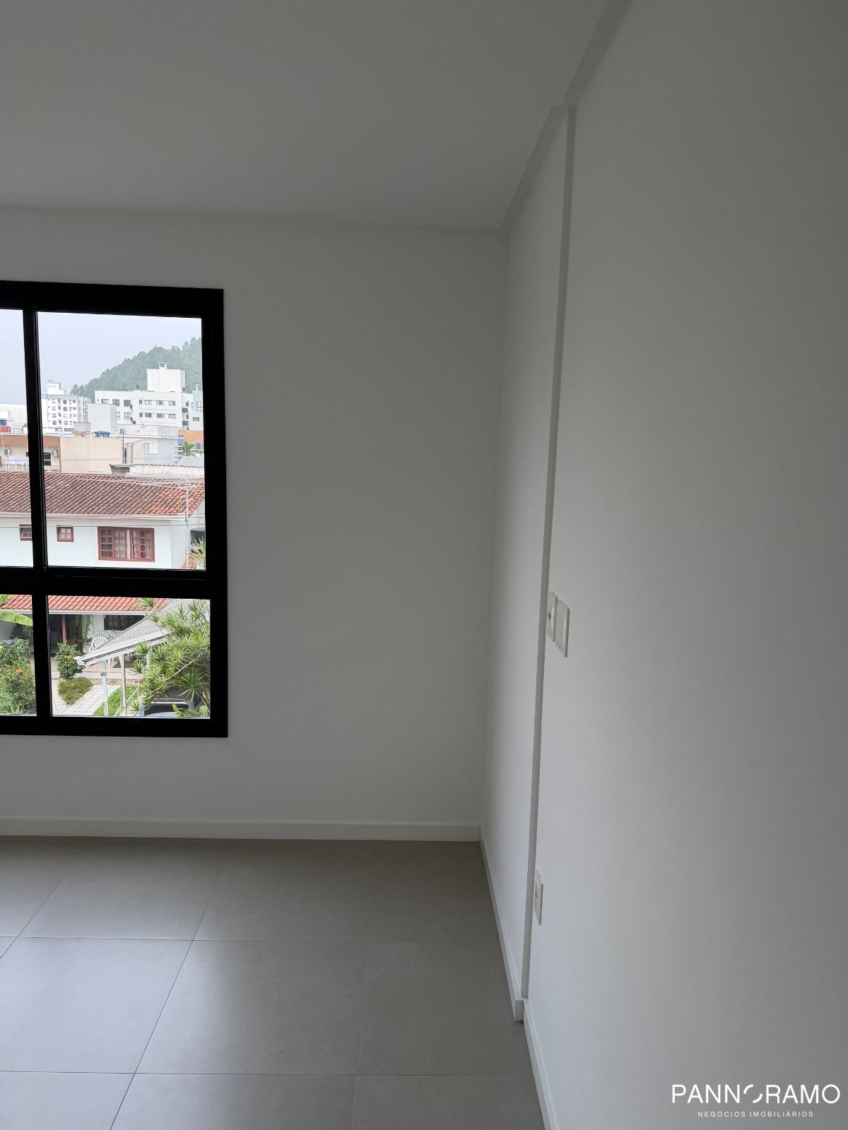 Apartamento, 2 quartos, 60 m² - Foto 16