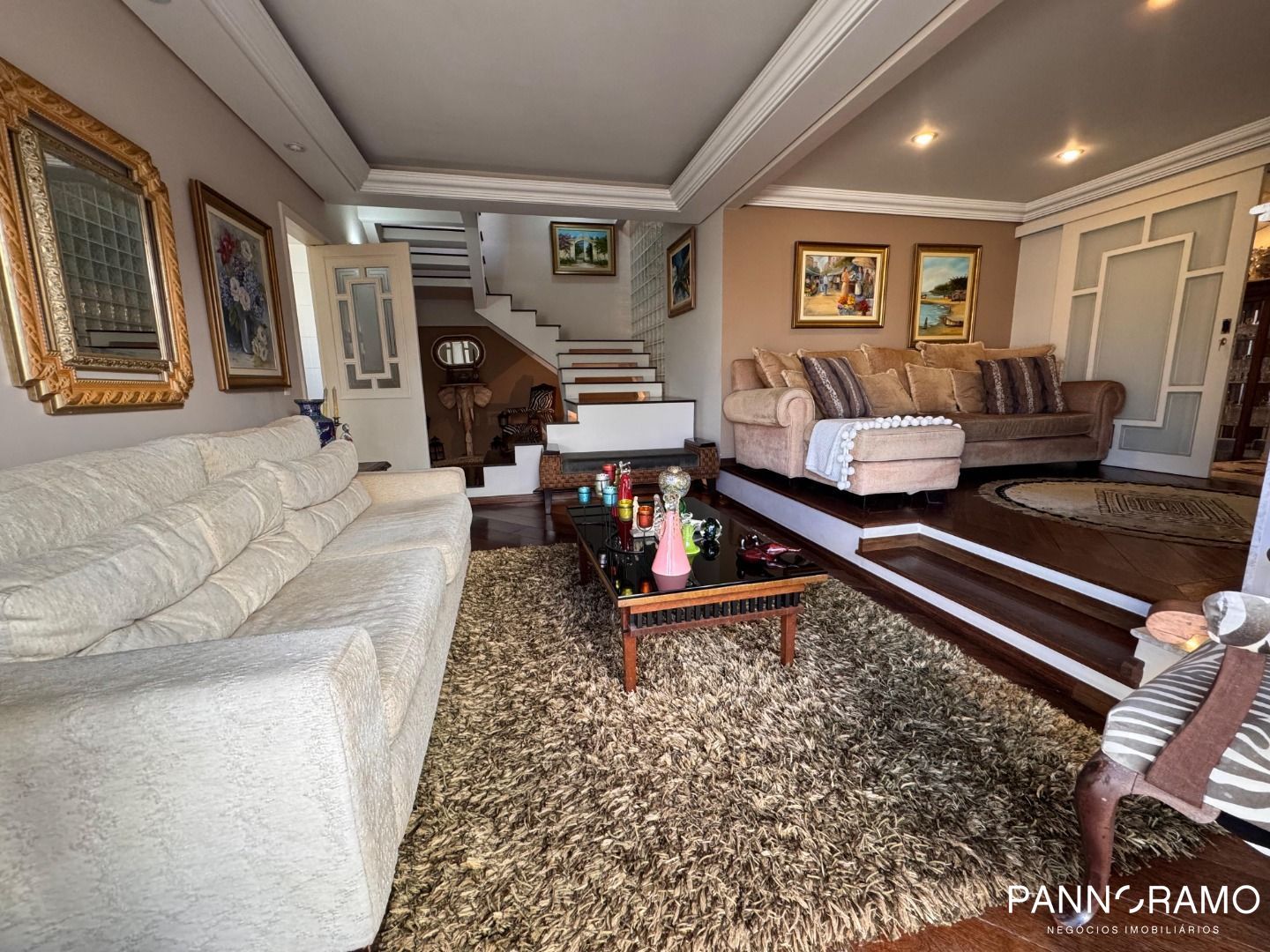 Casa, 4 quartos, 490 m² - Foto 8