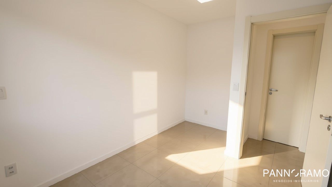 Apartamento, 1 quarto, 45 m² - Foto 10