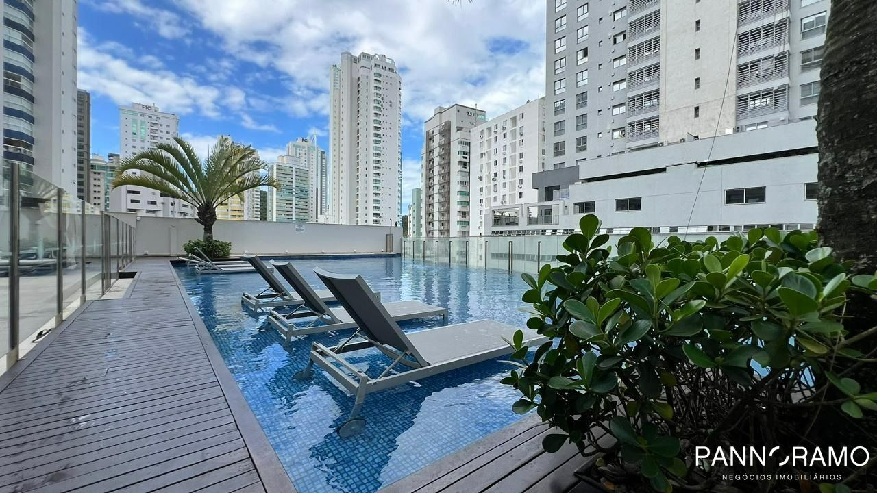 Apartamento, 3 quartos, 186 m² - Foto 25