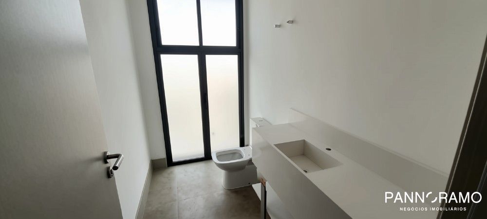 Apartamento, 4 quartos, 249 m² - Foto 6
