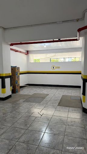 Apartamento, 3 quartos, 200 m² - Foto 22