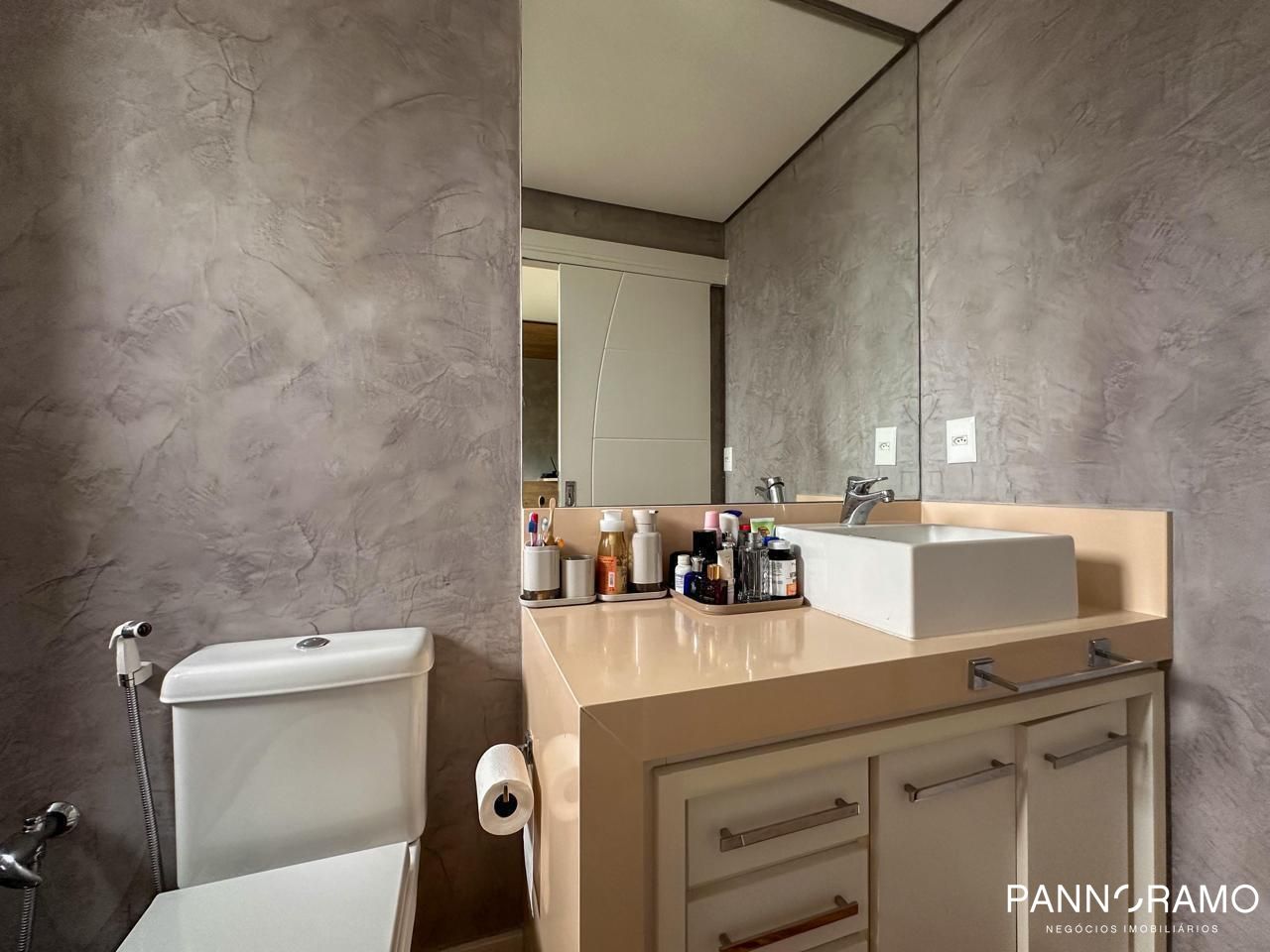 Apartamento, 3 quartos, 179 m² - Foto 13