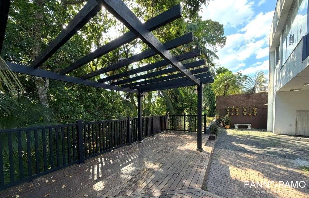 Casa, 3 quartos, 288 m² - Foto 19