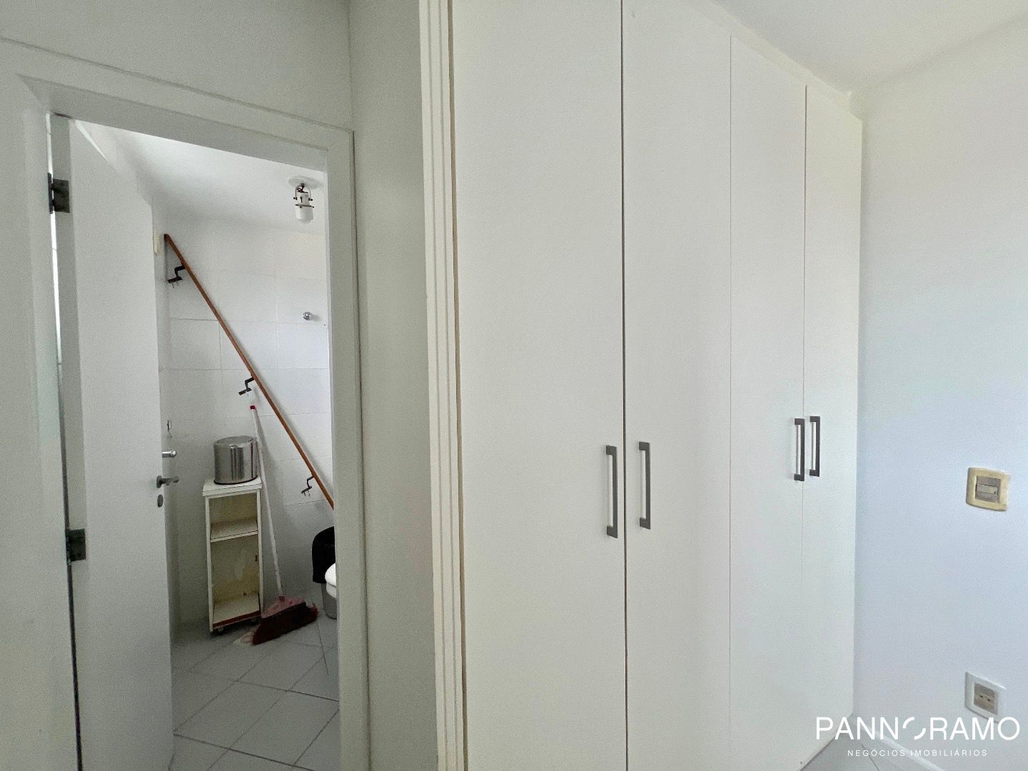 Apartamento, 3 quartos, 296 m² - Foto 26