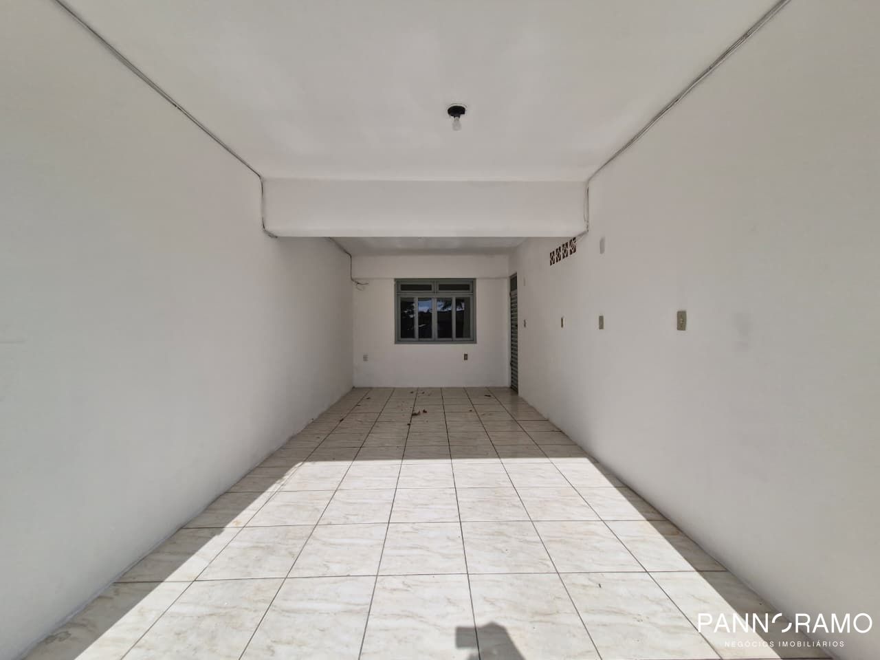 Casa, 4 quartos, 290 m² - Foto 23