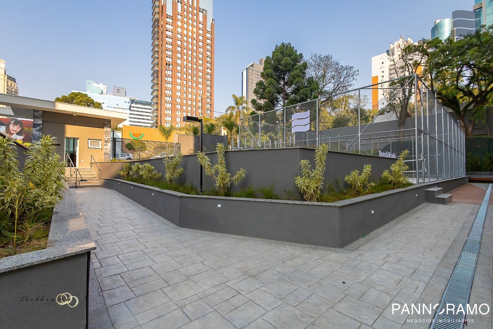 Apartamento, 3 quartos, 87 m² - Foto 24
