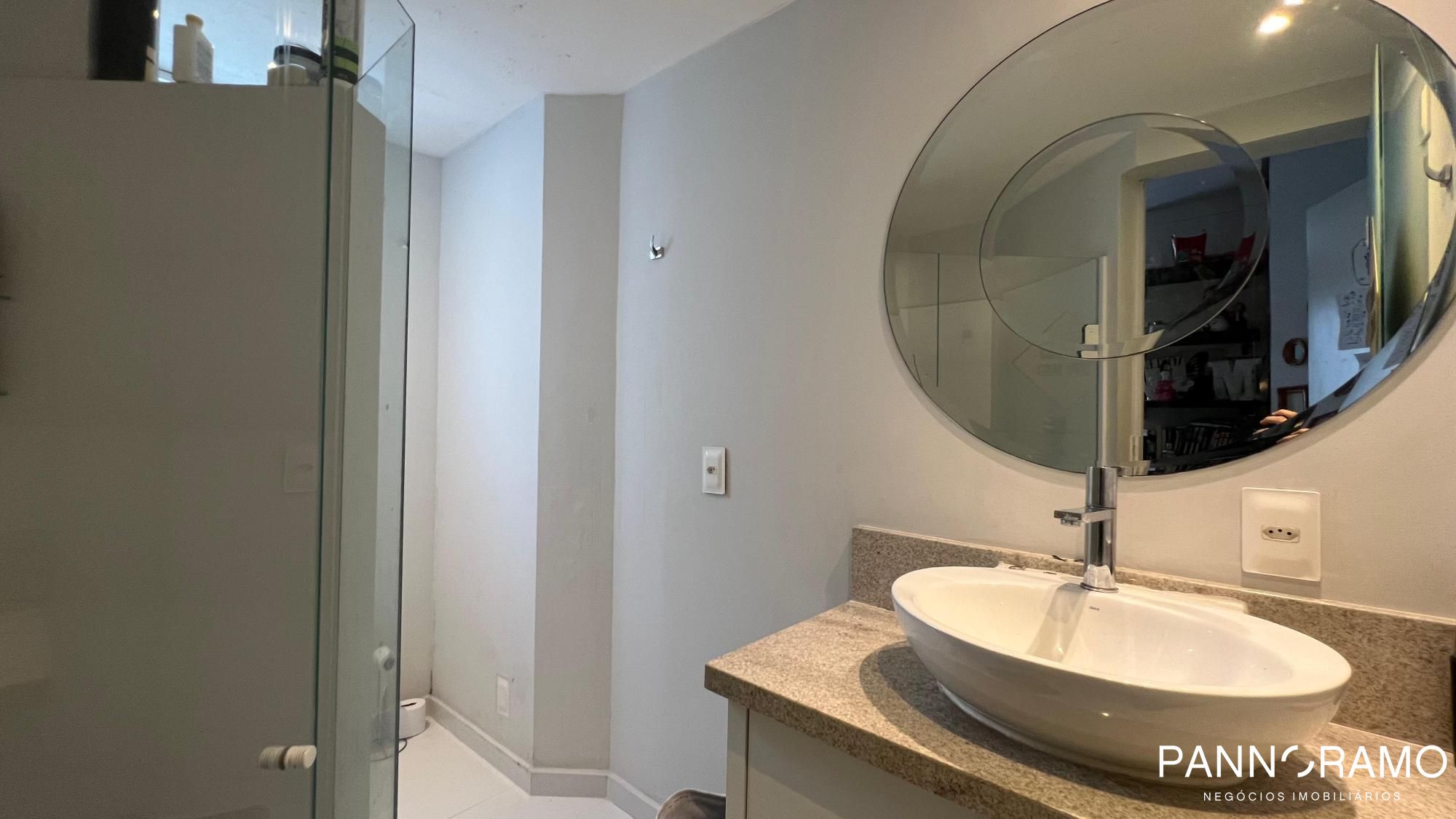 Apartamento, 3 quartos, 196 m² - Foto 12