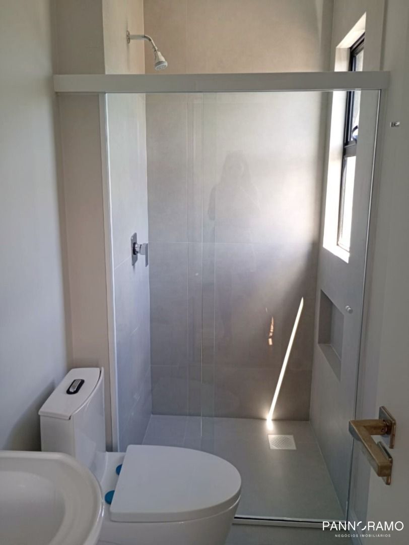 Apartamento, 2 quartos, 83 m² - Foto 15