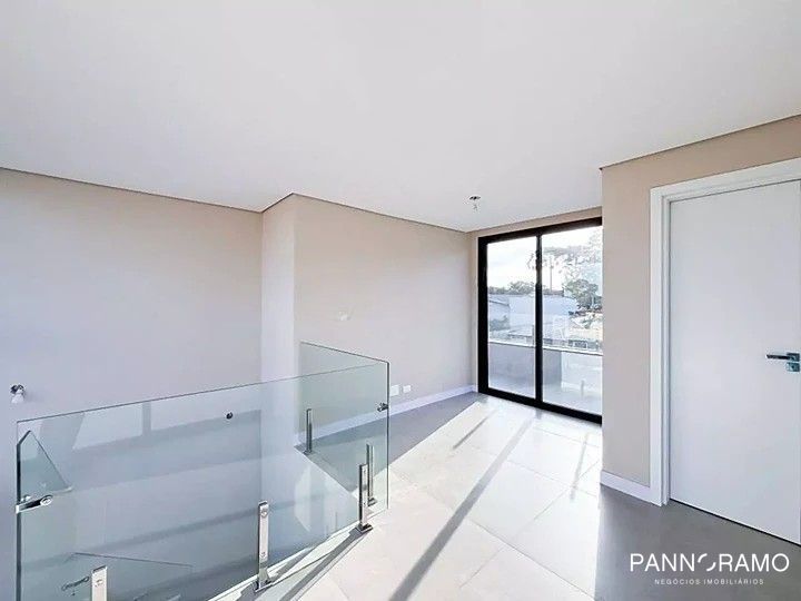 Sobrado, 3 quartos, 183 m² - Foto 11