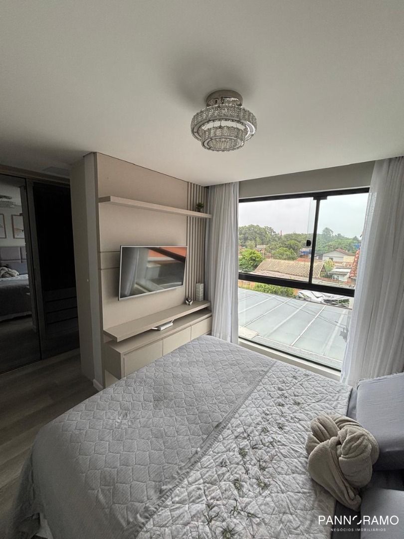 Casa, 2 quartos, 118 m² - Foto 4