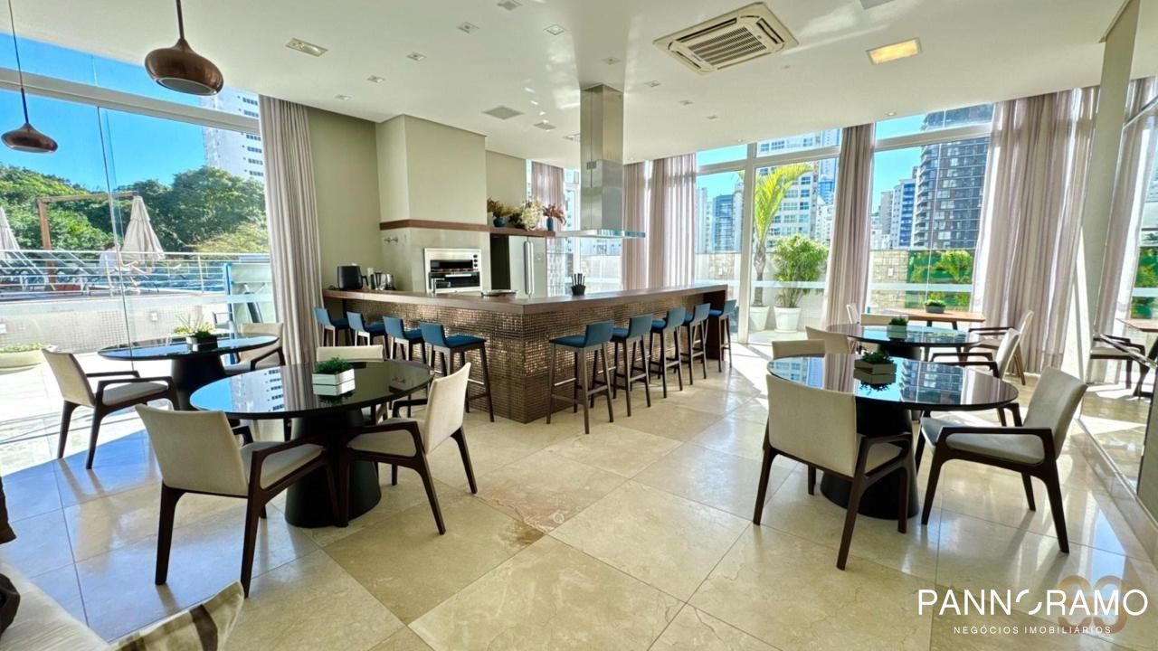 Apartamento, 3 quartos, 117 m² - Foto 50
