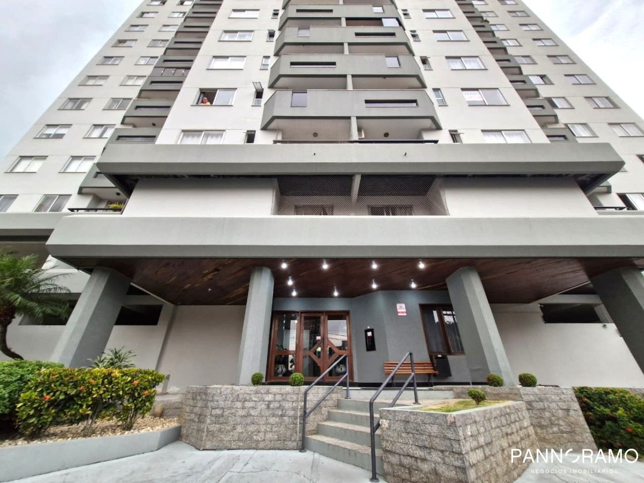 Apartamento, 2 quartos, 94 m² - Foto 20