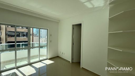 Apartamento, 2 quartos, 96 m² - Foto 8