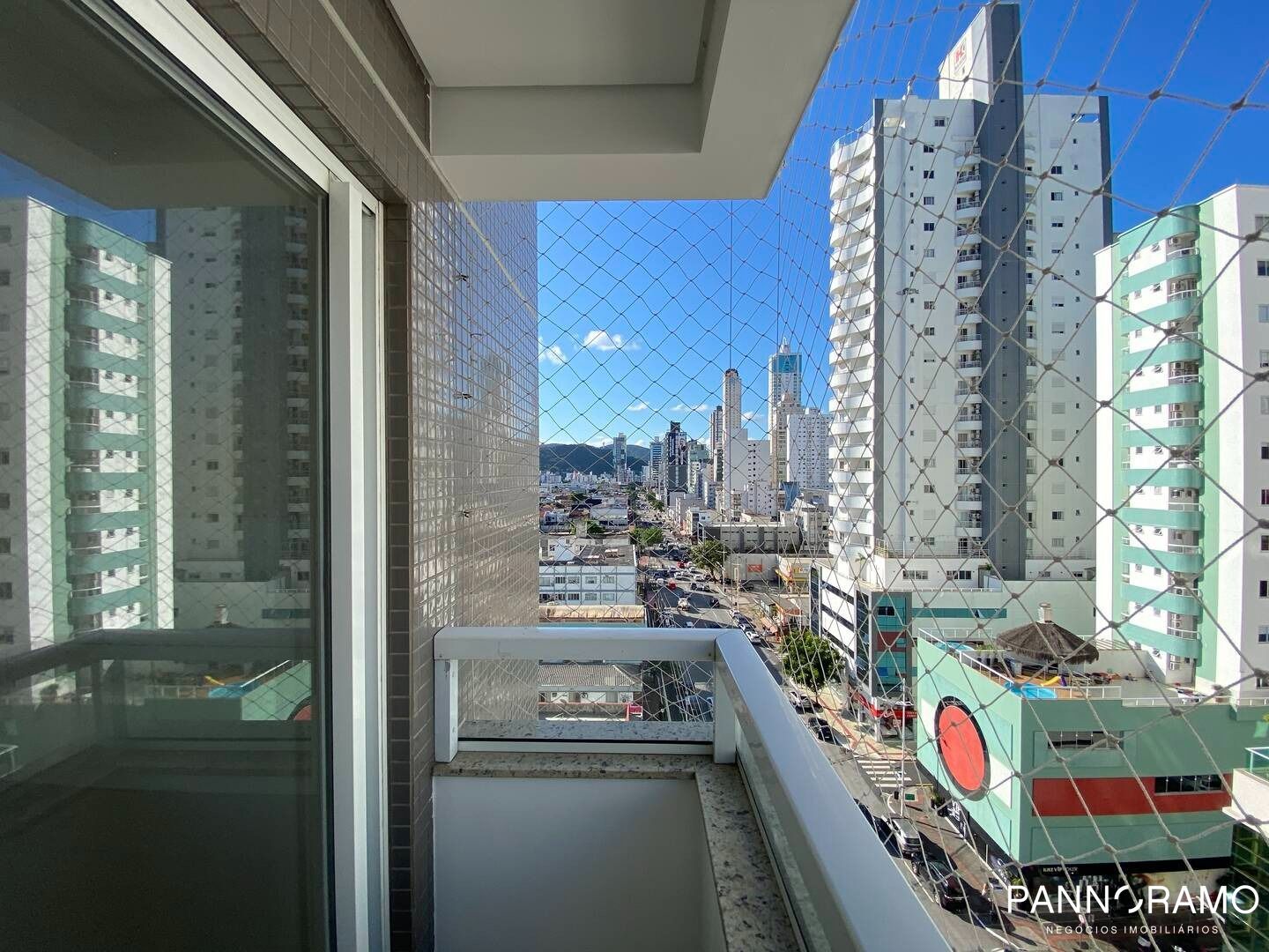 Apartamento, 3 quartos, 110 m² - Foto 6