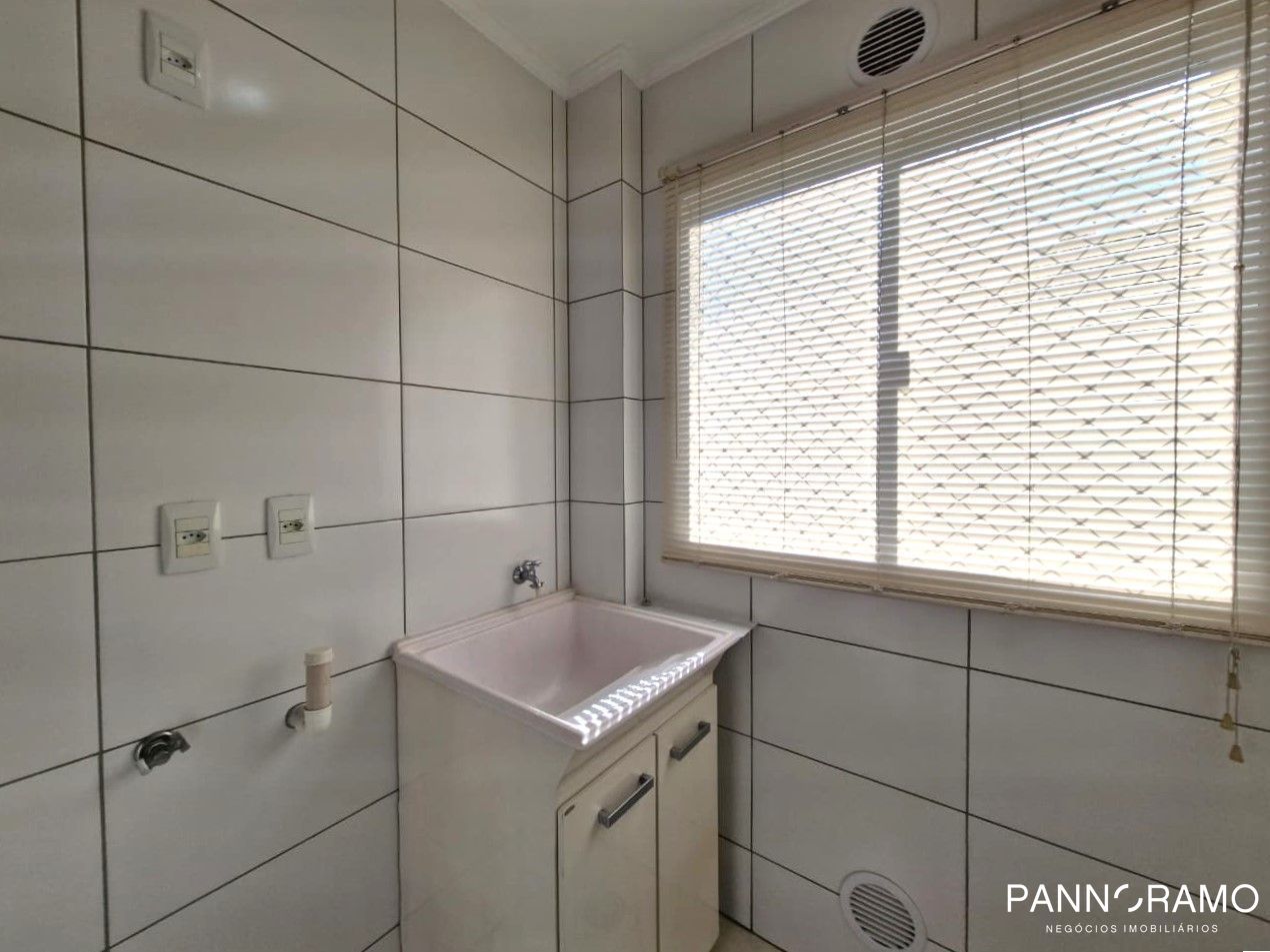 Apartamento, 2 quartos, 75 m² - Foto 4