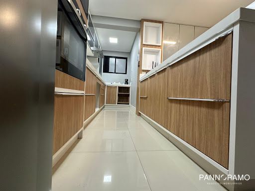 Apartamento, 2 quartos, 105 m² - Foto 6