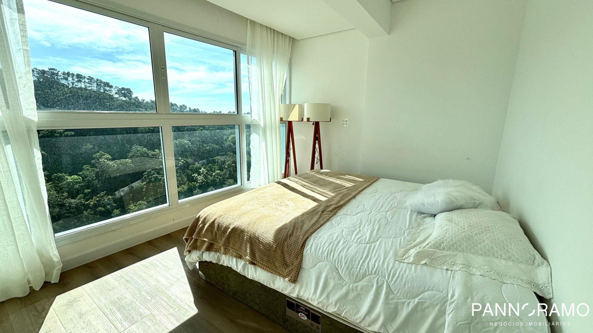 Apartamento, 2 quartos, 94 m² - Foto 13