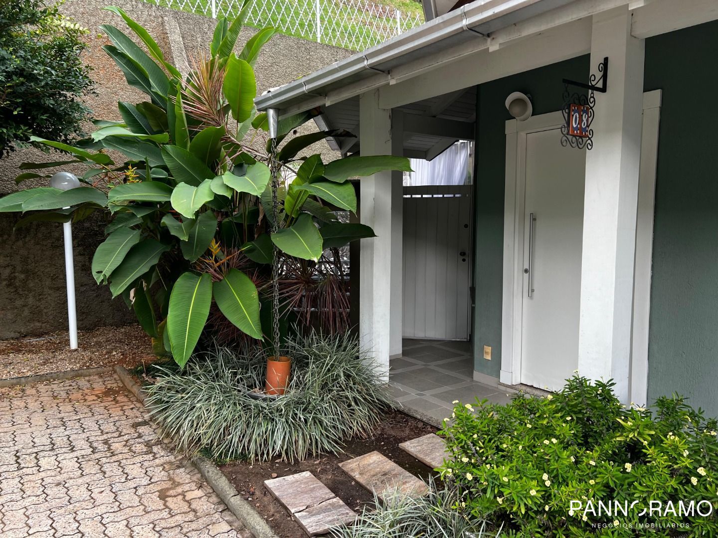 Casa, 2 quartos, 155 m² - Foto 2