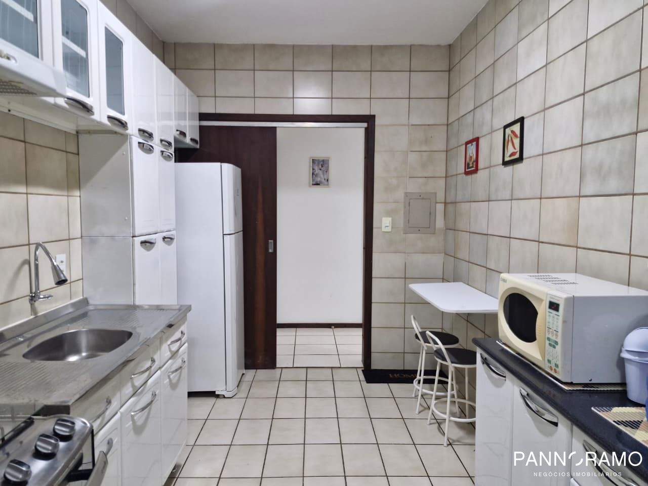 Apartamento, 2 quartos, 94 m² - Foto 5