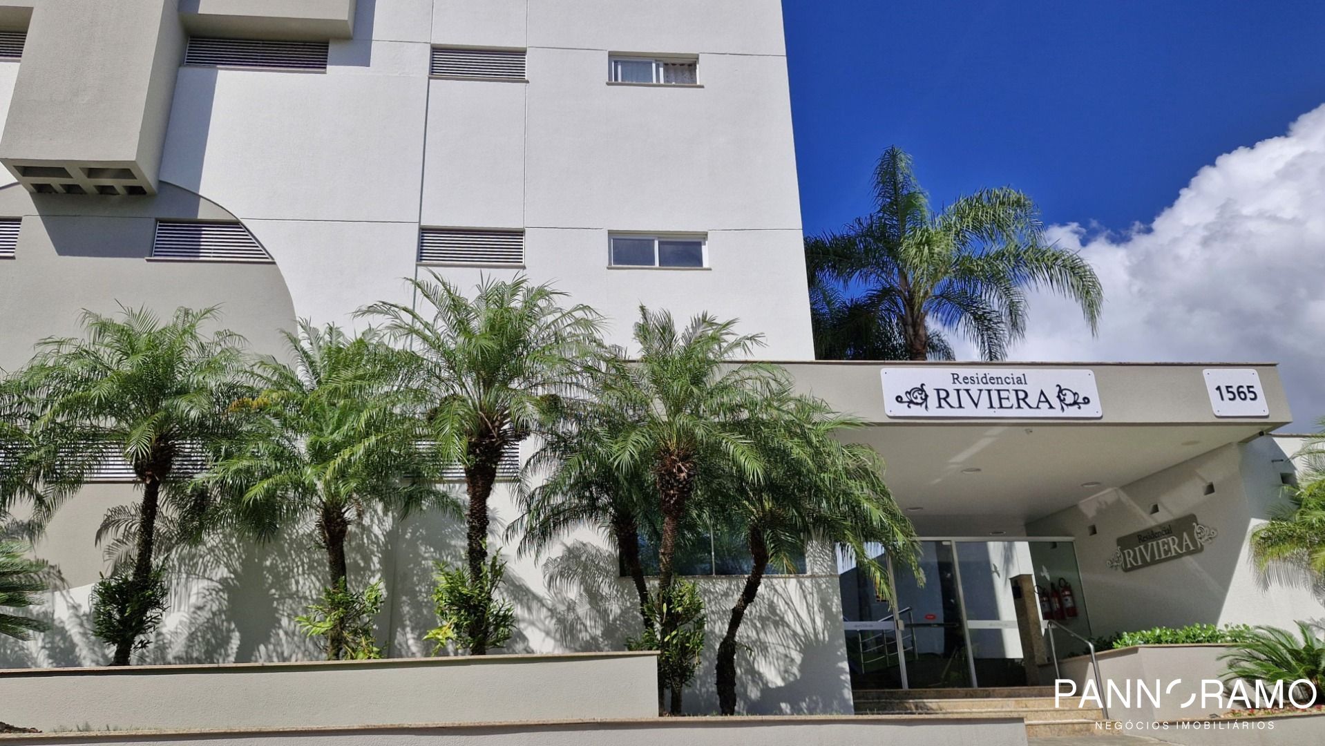 Apartamento, 3 quartos, 86 m² - Foto 6