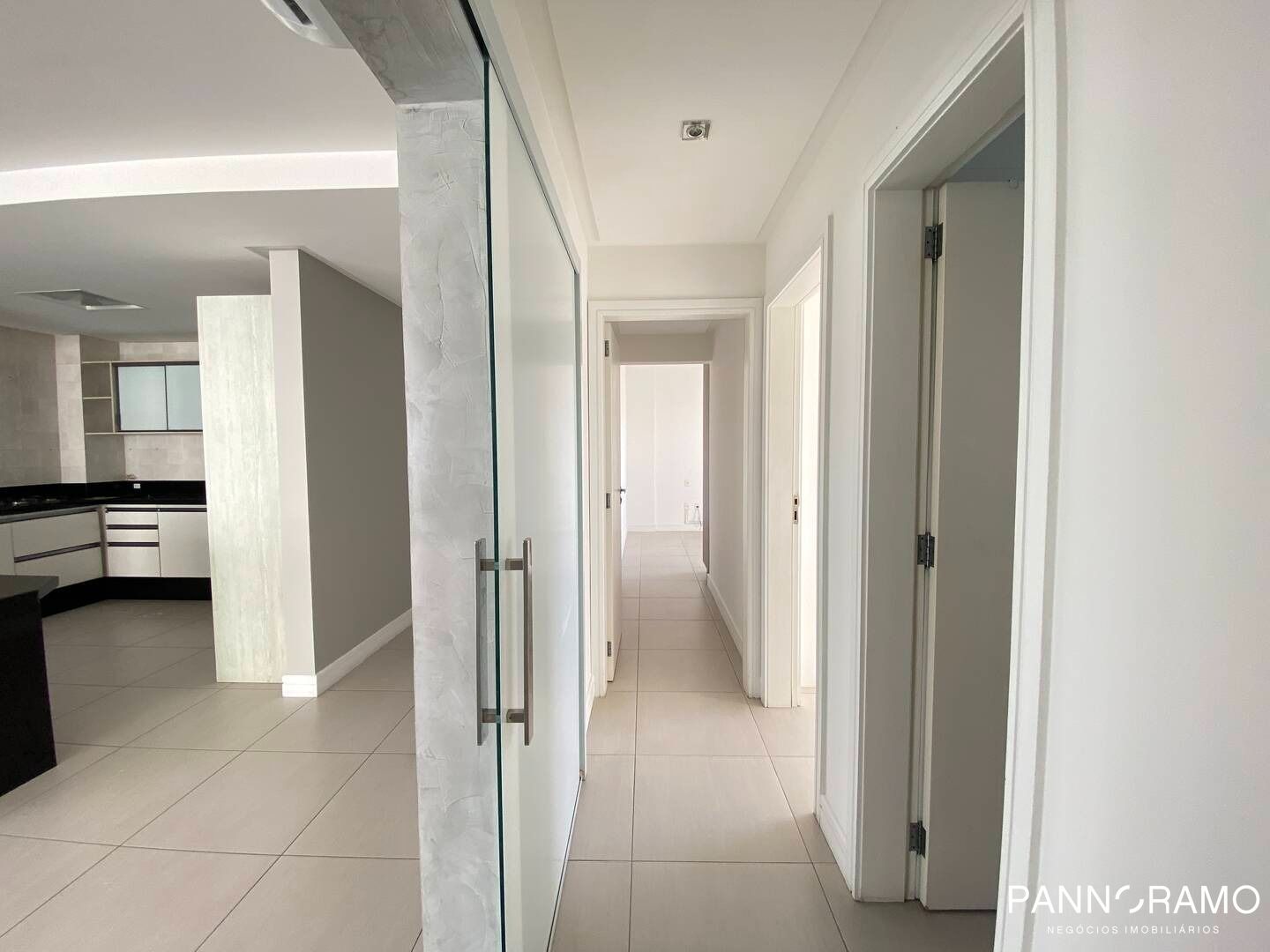 Apartamento, 3 quartos, 110 m² - Foto 16