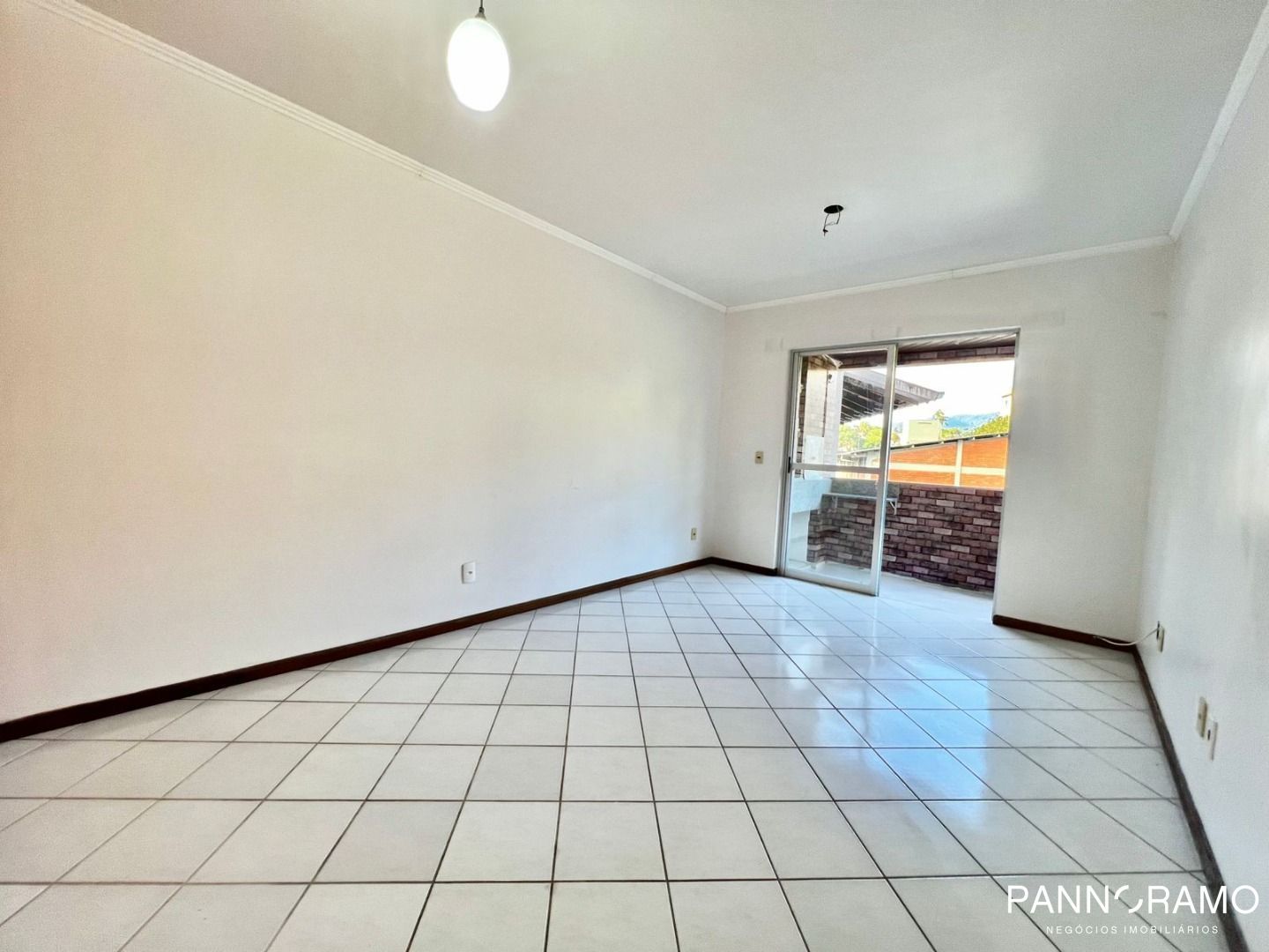 Apartamento, 3 quartos, 99 m² - Foto 7
