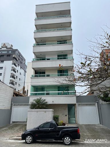 Apartamento, 2 quartos, 74 m² - Foto 17