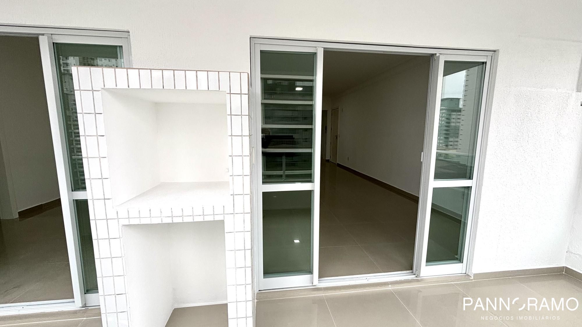 Apartamento, 2 quartos, 93 m² - Foto 8