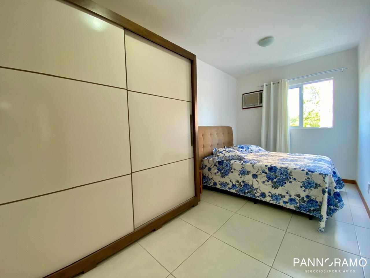 Apartamento, 2 quartos, 73 m² - Foto 9