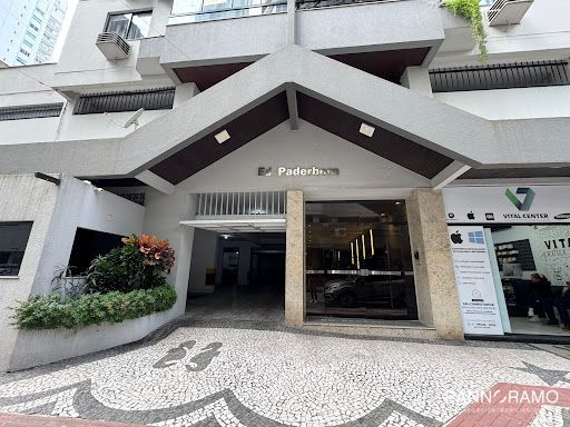 Apartamento, 2 quartos, 119 m² - Foto 13