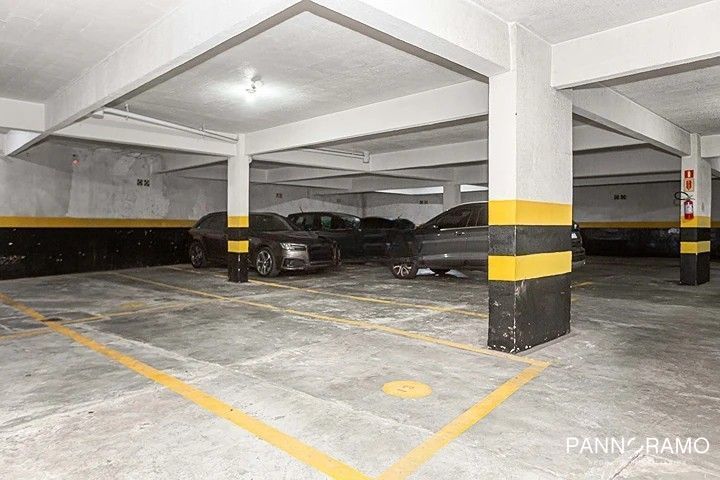 Apartamento, 3 quartos, 88 m² - Foto 14