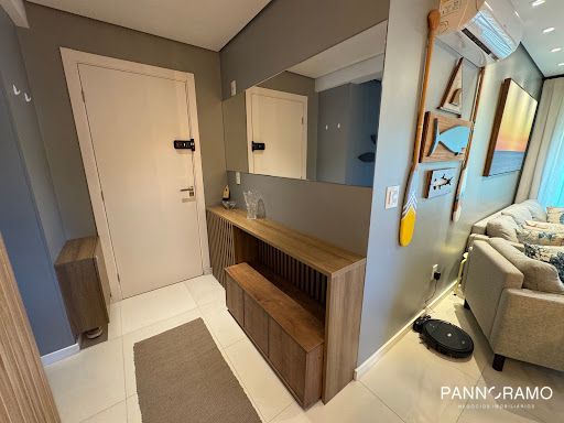 Apartamento, 3 quartos, 84 m² - Foto 15