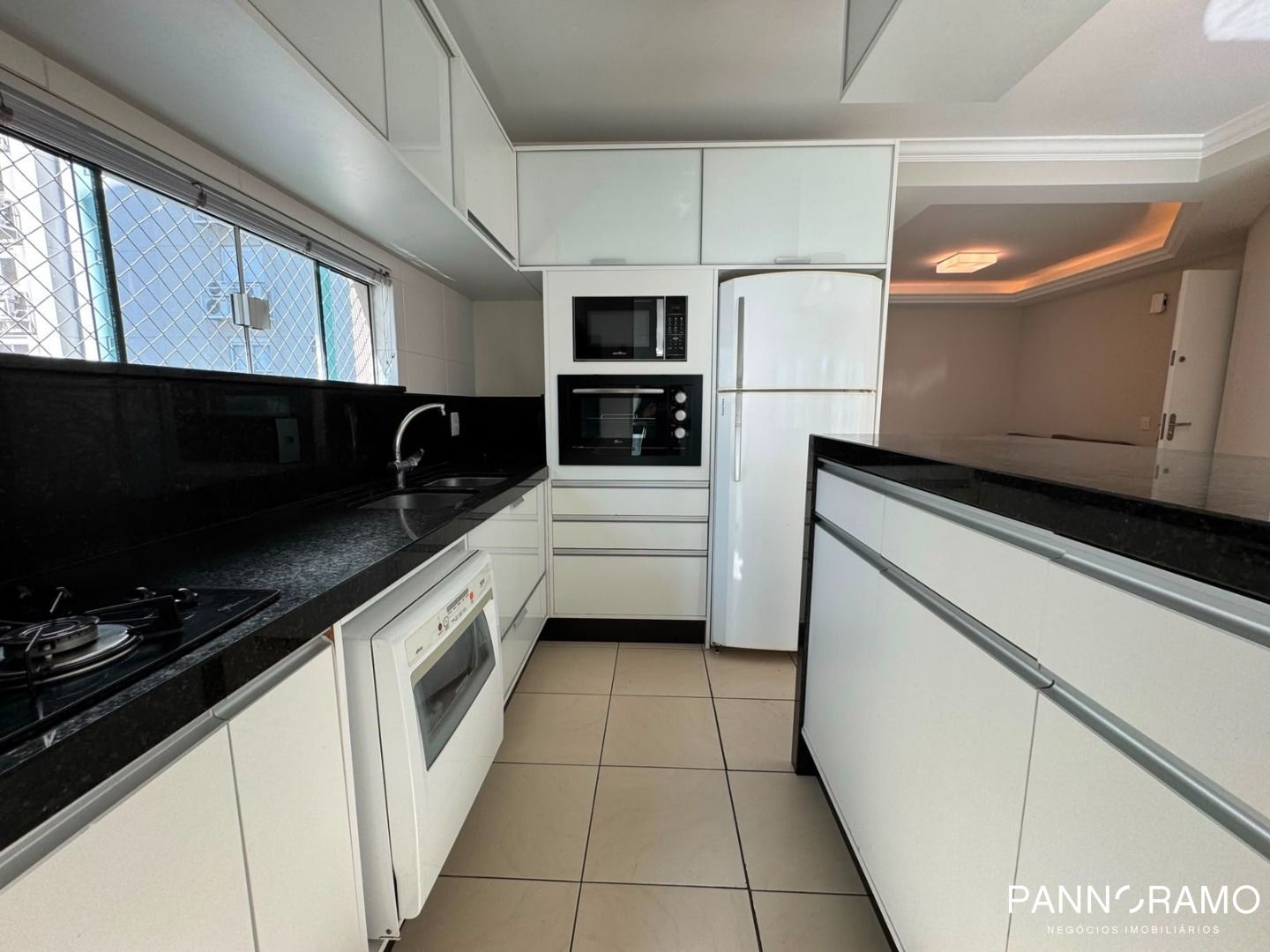 Apartamento, 3 quartos, 72 m² - Foto 5
