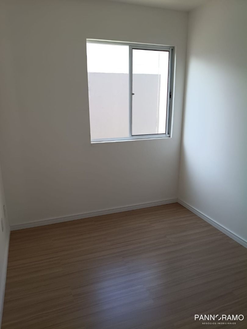 Apartamento, 2 quartos, 52 m² - Foto 2