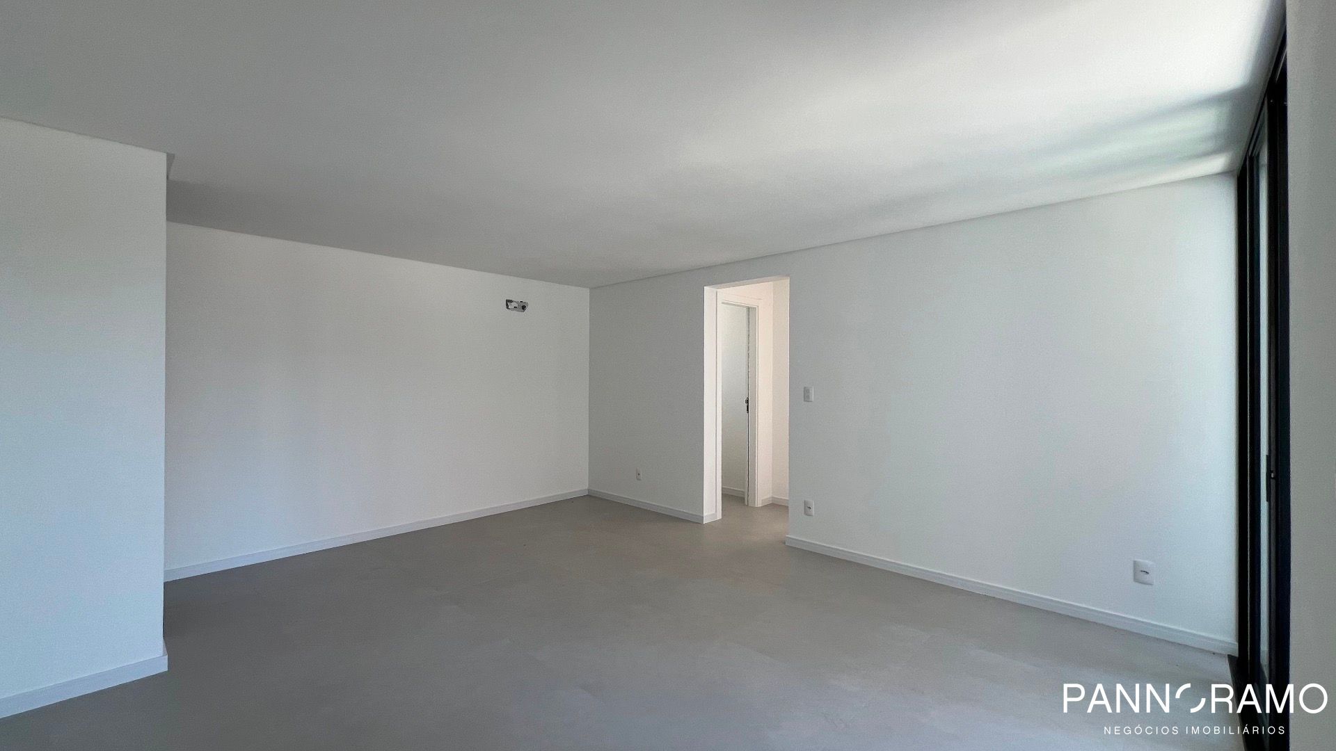 Apartamento, 2 quartos, 75 m² - Foto 4