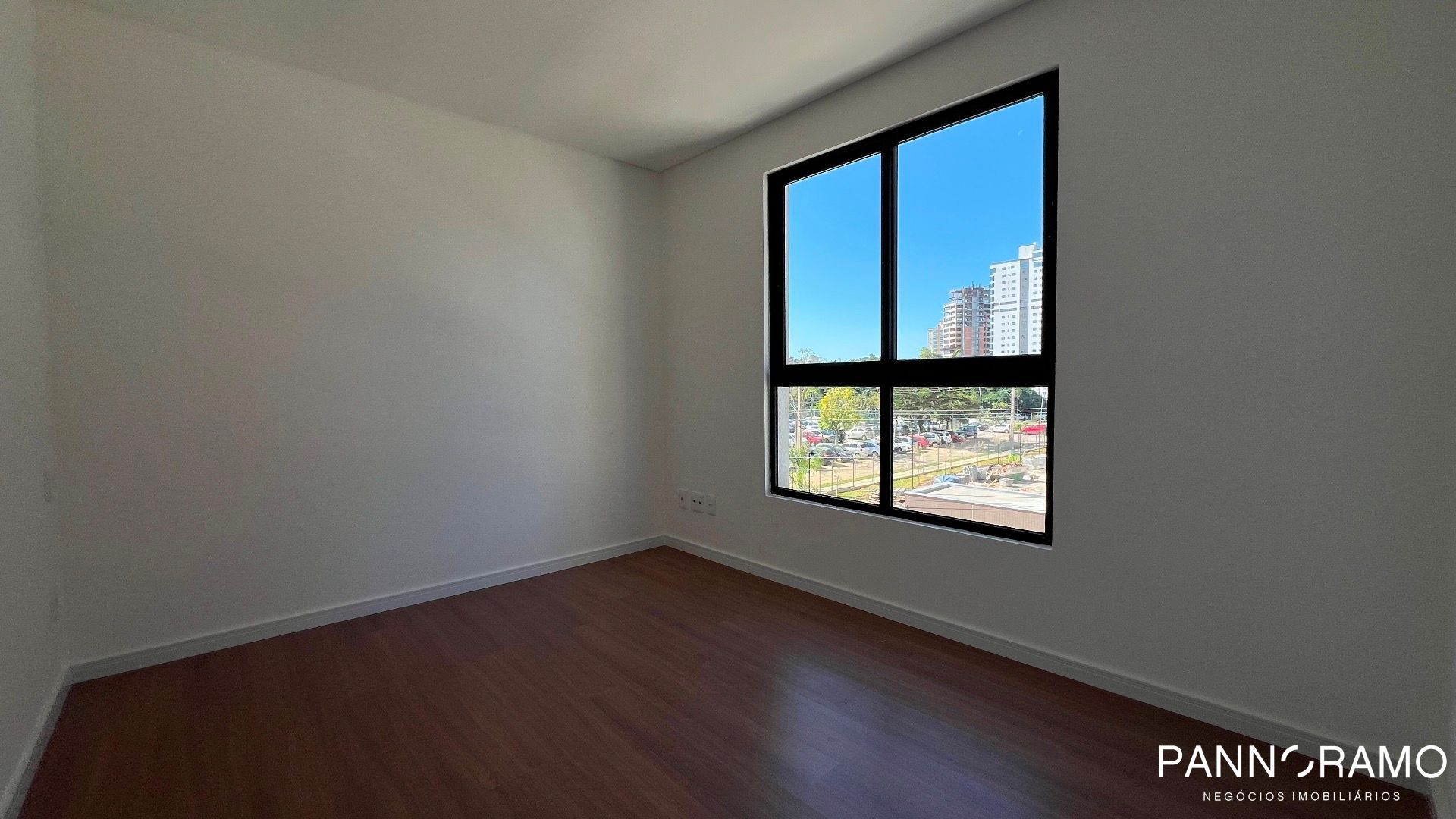 Apartamento, 2 quartos, 75 m² - Foto 7