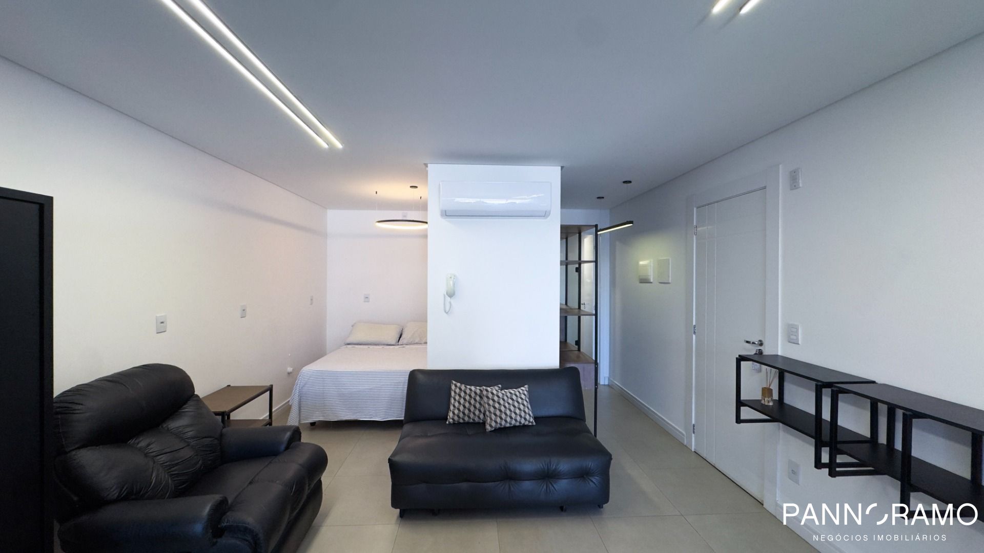 Casa, 1 quarto, 70 m² - Foto 10