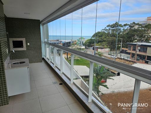Apartamento, 3 quartos, 128 m² - Foto 1