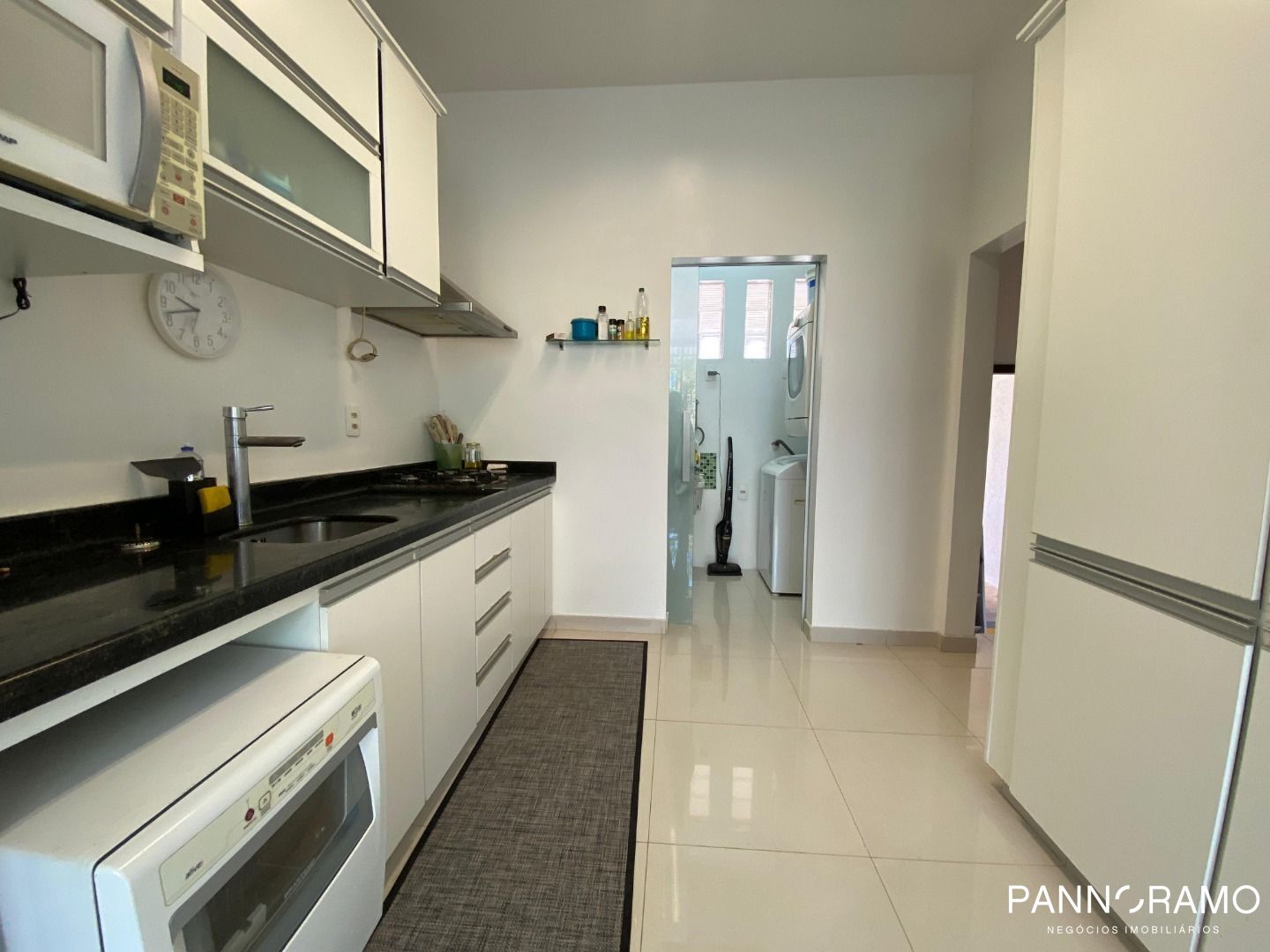 Casa, 4 quartos, 345 m² - Foto 45