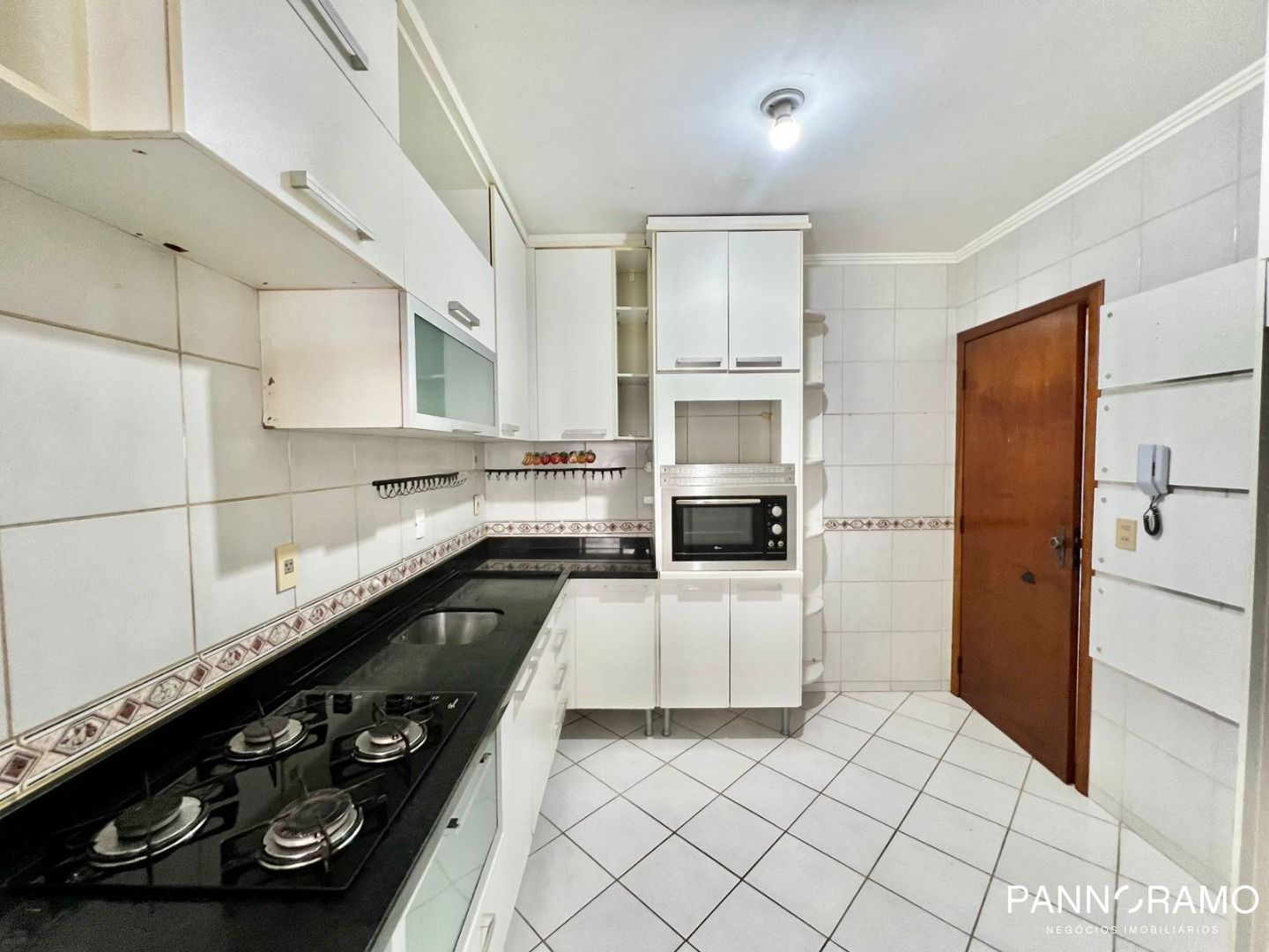 Apartamento, 3 quartos, 99 m² - Foto 11